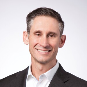 Fundraising Page: Justin Serrano